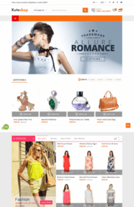 Moda e ticaret web sitesi ile stilini tamamla! Şık takılar, büyüleyici parfümler ve trend moda ürünleri tek adreste. 