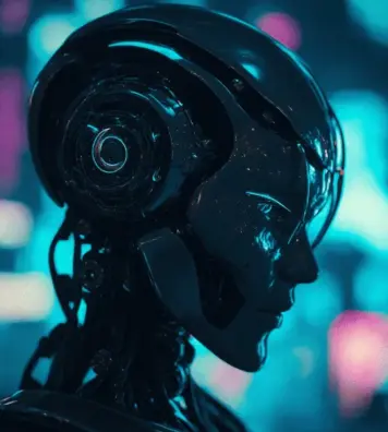 robot-head-1