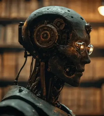 robot-head-10 (1)