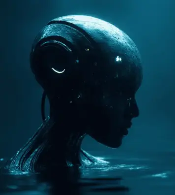 robot-head-11