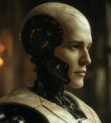 robot-head-13