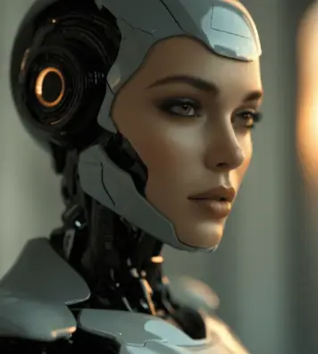 robot-head-14