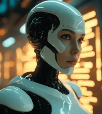 robot-head-15