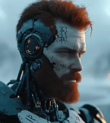 robot-head-16