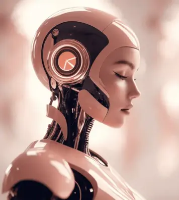 robot-head-17