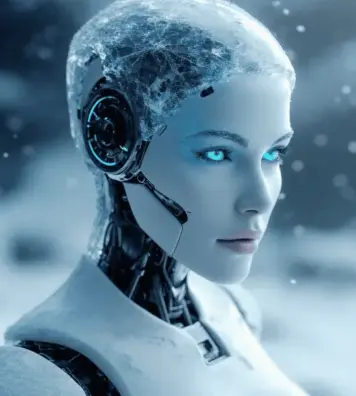 robot-head-2