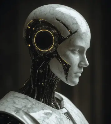 robot-head-3