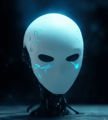 robot-head-4
