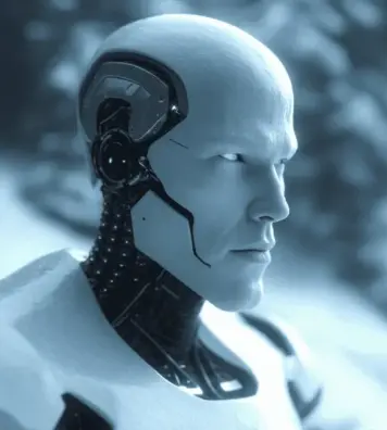 robot-head-5