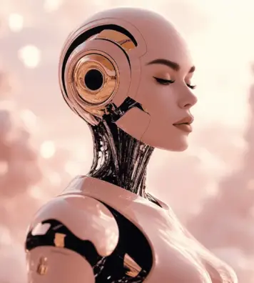 robo head 3