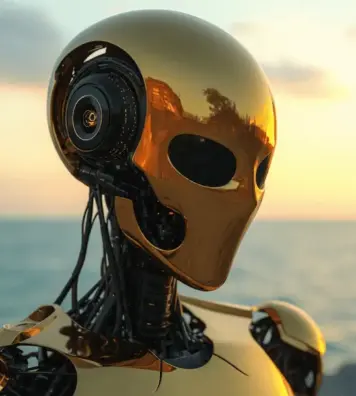 robot-head-7