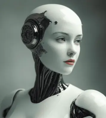 robot-head-9