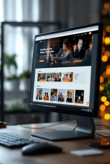 website_design_1