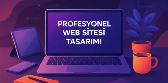 Web sitesi tasarımı fiyatları, işletmenizin dijital varlığı için yapacağınız yatırımı doğrudan etkileyen en önemli konulardan biridir.